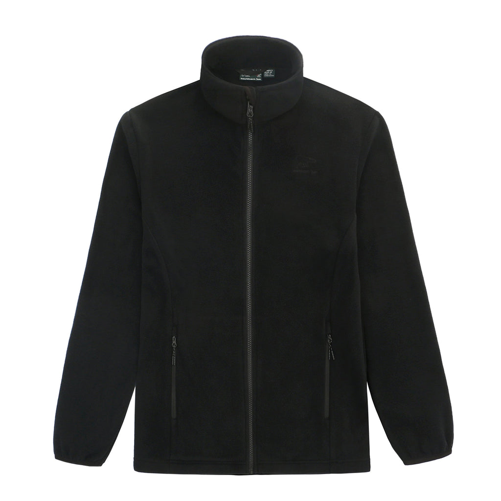 Northern Sun Men's 3-in-1 Waterproof Winter Jacket