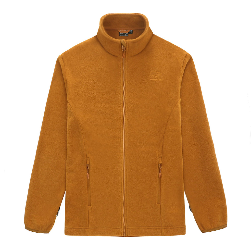 Northern Sun Men's 3-in-1 Waterproof Winter Jacket