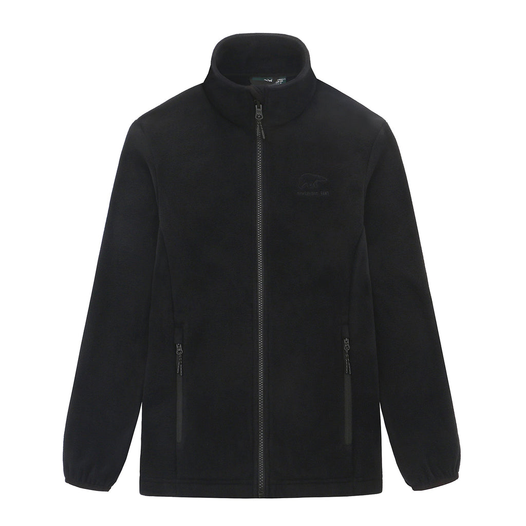 Northern Sun Women's 3-in-1 Waterproof Winter Jacket