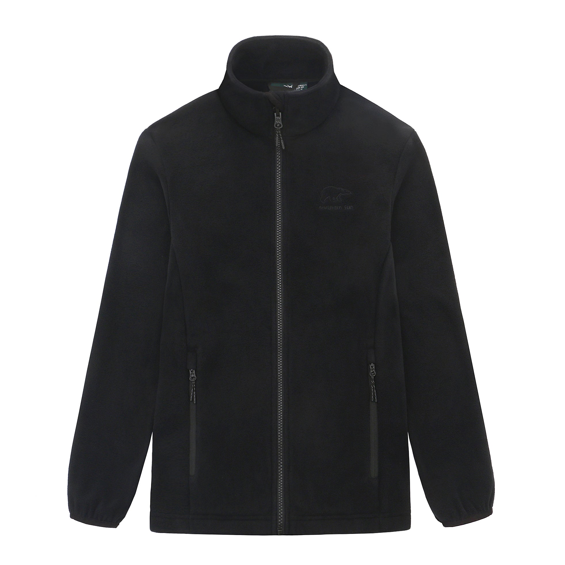 Northern Sun Women's 3-in-1 Waterproof Winter Jacket